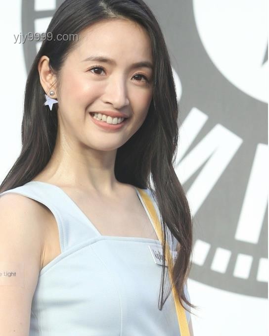 赵樱子自曝怀孕3个月：应对方案与未来规划