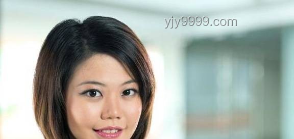 赵樱子自曝怀孕3个月：应对方案与未来规划